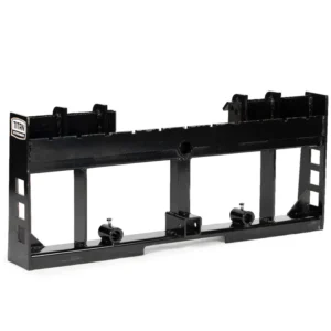 Economy Series Pallet Fork Frame