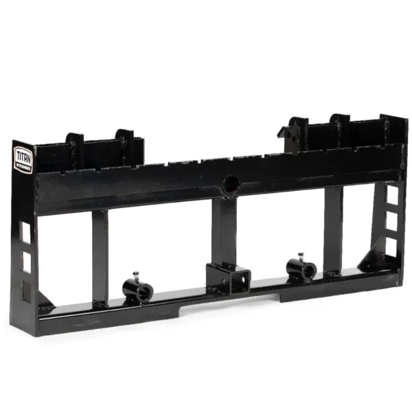 Economy Series Pallet Fork Frame
