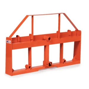 Standard Series USA Made Pallet Fork Frame